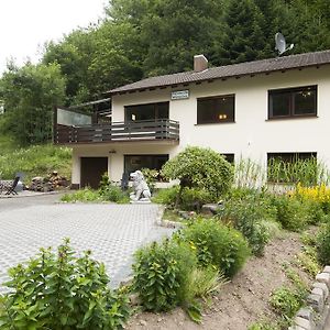 Pension-Werdohl